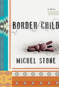 Border Child