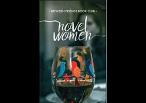 Novel Women