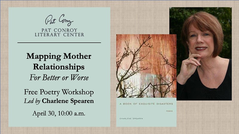 Workshop - Mapping Mother Relationships